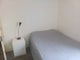 Photo of flatshare in Cricklewood