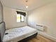 Photo of flatshare in Birmingham City Centre