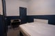 Photo of houseshare in Liverpool