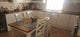Photo of houseshare in Tibshelf