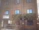 Photo of flatshare in Northampton