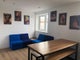 Photo of flatshare in Northampton