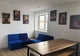 Photo of flatshare in Northampton