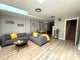 Photo of flatshare in London SE14