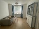 Photo of houseshare in Bow