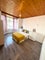 Photo of houseshare in Sudbury