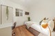 Photo of flatshare in Ealing Broadway