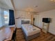 Photo of flat to rent in Borehamwood