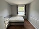 Photo of flatshare in Wandsworth Road
