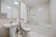 Photo of flat to rent in Acton