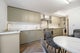 Photo of houseshare in Woking