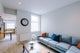 Photo of houseshare in Lancaster