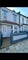 Photo of houseshare in Plumstead