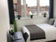 Photo of flatshare in Bethnal Green