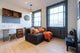 Photo of flat to rent in Liverpool