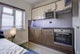 Photo of flat to rent in East Acton