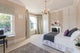 Photo of houseshare in Clapham