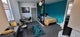 Photo of houseshare in Derby