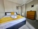 Photo of houseshare in Yate