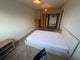 Photo of houseshare in Sheffield