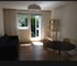 Photo of houseshare in Camden Town