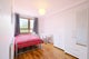 Photo of flatshare in Stockwell