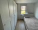 Photo of houseshare in Bow