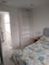 Photo of houseshare in Teddington