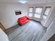 Photo of flatshare in Cricklewood