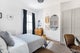 Photo of houseshare in Balham