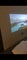 Photo of flatshare in Hounslow East