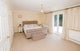 Photo of houseshare in Aldham