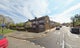 Photo of flatshare in Northolt