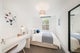 Photo of houseshare in Battersea park