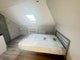 Photo of flatshare in Catford