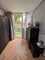 Photo of houseshare in Highgate