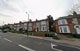 Photo of flatshare in Hither Green