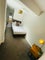 Photo of houseshare in Alvaston