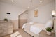 Photo of house to rent in Bridgwater