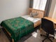 Photo of flatshare in Truro