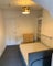 Photo of houseshare in Crouch End