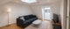 Photo of flat to rent in Battersea