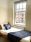 Photo of flatshare in Baker Street