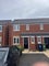 Photo of houseshare in Whittlesey