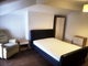 Photo of houseshare in Southport