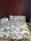 Photo of houseshare in Harrow