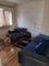 Photo of flatshare in Harrow