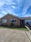 Photo of houseshare in Thurston