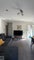 Photo of houseshare in West Croydon