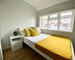 Photo of houseshare in Mitcham
